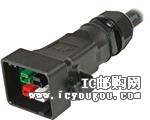 2-8709P1DƬ